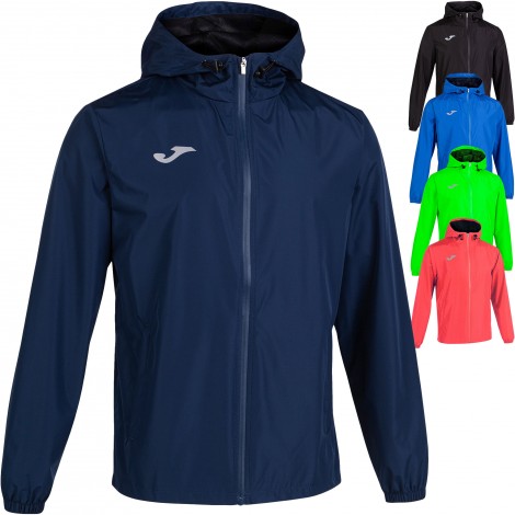 Coupe-vent Combi running Joma