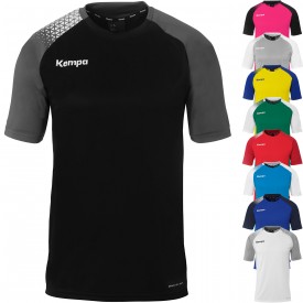 Maillot Ambition 28 - Kempa K_2005145