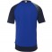 Maillot Ambition 28
