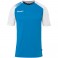 Maillot Ambition 28