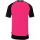 Maillot Ambition 28