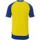 Maillot Ambition 28