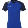 Maillot Ambition 28 Femme
