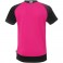 Maillot Ambition 28 Femme