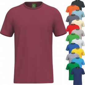 T-shirt TS - Erima E_2082649