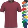 T-shirt TS