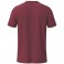 T-shirt TS