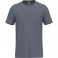 T-shirt TS