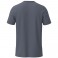 T-shirt TS