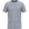 T-shirt TS