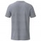 T-shirt TS