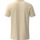 T-shirt TS