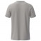 T-shirt TS