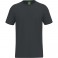 T-shirt TS