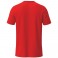T-shirt TS