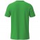 T-shirt TS