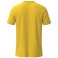 T-shirt TS