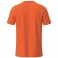 T-shirt TS