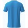 T-shirt TS
