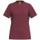 T-shirt TS Femme