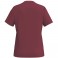 T-shirt TS Femme