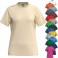 T-shirt TS Femme