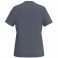 T-shirt TS Femme