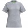 T-shirt TS Femme
