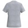 T-shirt TS Femme