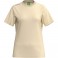 T-shirt TS Femme
