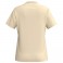 T-shirt TS Femme