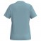T-shirt TS Femme