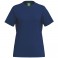 T-shirt TS Femme