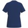 T-shirt TS Femme