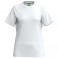 T-shirt TS Femme