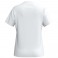 T-shirt TS Femme