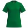 T-shirt TS Femme