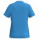T-shirt TS Femme