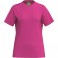 T-shirt TS Femme