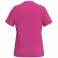 T-shirt TS Femme