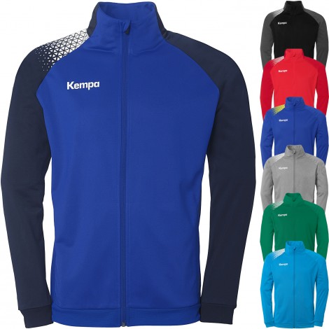 Veste Ambition 28 Kempa