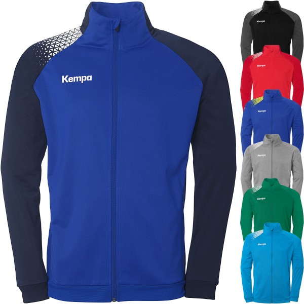 Veste Ambition 28 Kempa