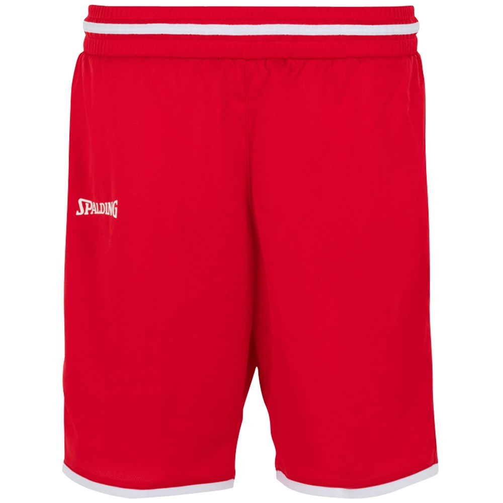Short Move Femme Spalding