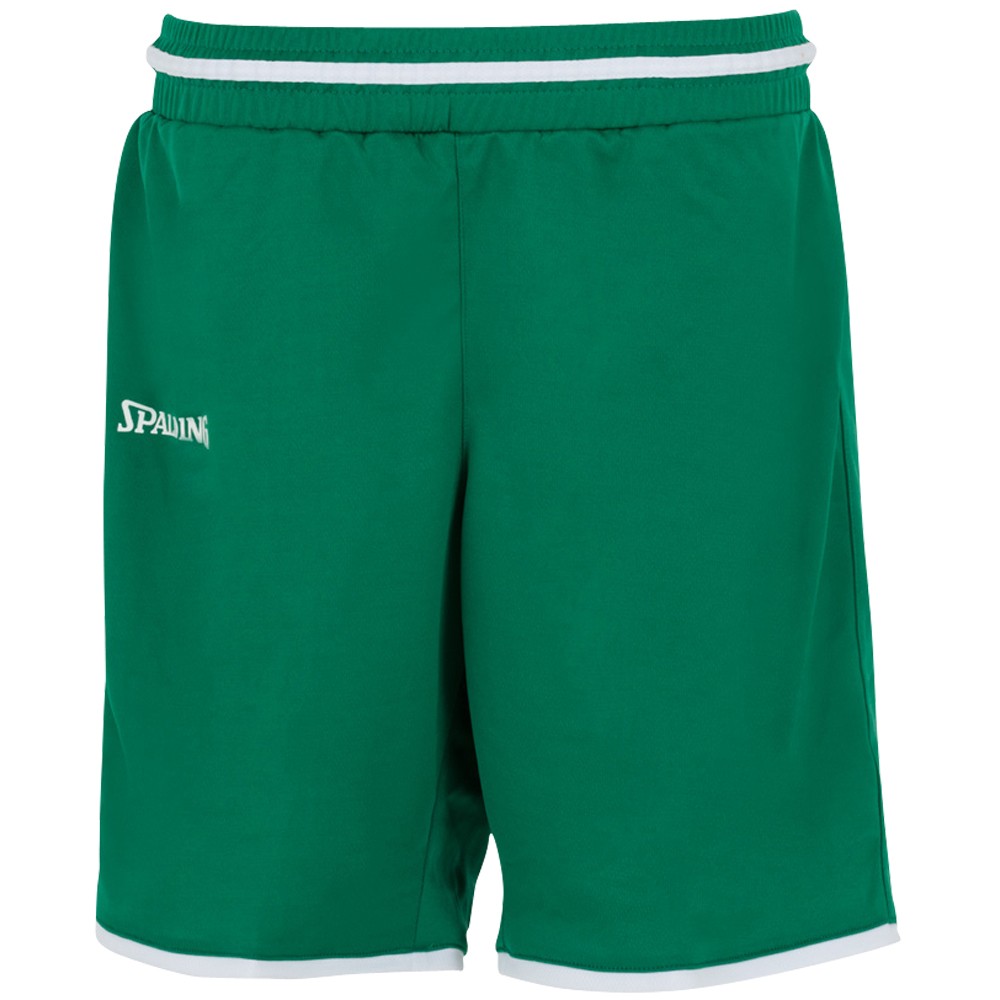 Short online spalding femme
