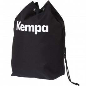 Sac &agrave; ballon Individuel Ballbag - Kempa K_200494101