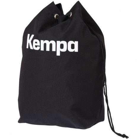 Sac &agrave; ballon Individuel Ballbag Kempa