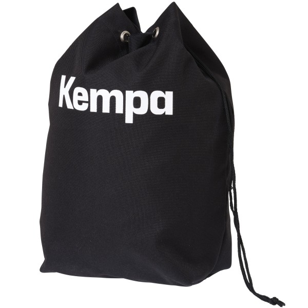 Sac à ballon Individuel Ballbag Kempa