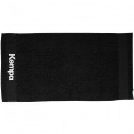 Drap de bain Towel - Kempa K_200581701
