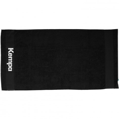 Drap de bain Towel Kempa