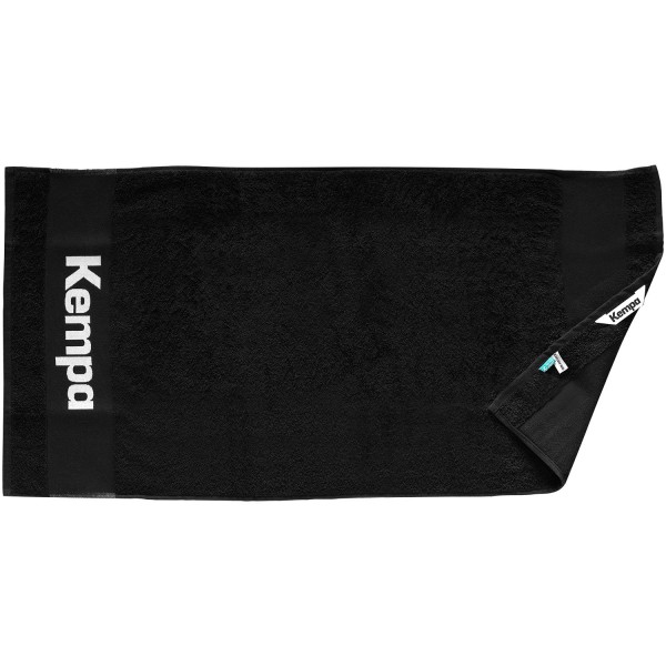 Serviette Towel Kempa